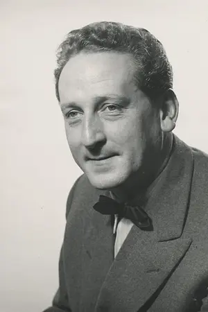 Toni Blankenheim