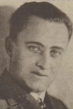 Zdeněk Podlipný