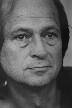 Herbert Rhom