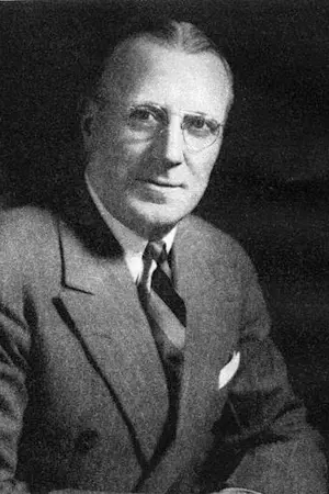 Jock Sutherland