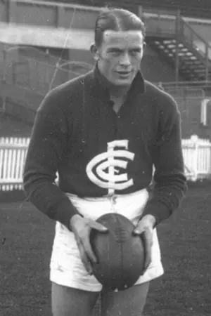 Bob Chitty