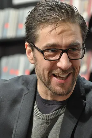 Henkka Hyppönen