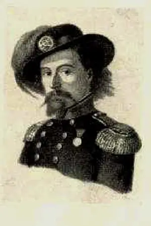 Luciano Manara