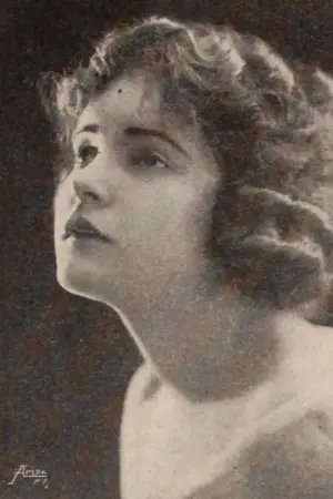 Edna Shipman