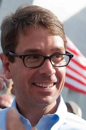 Griff Jenkins