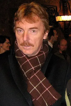 Збигнев Бонек