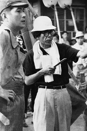Ryō Hagiwara