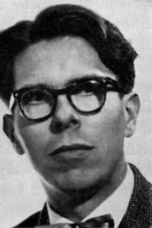 Matti Rautio