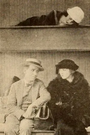 Lillian Biron