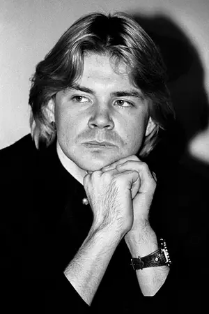 Andris Liepa
