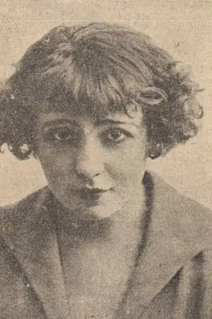 Lulu Chiriac