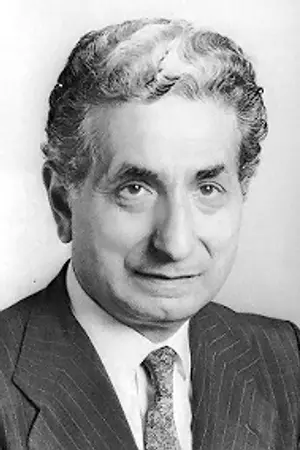 Diego Novelli