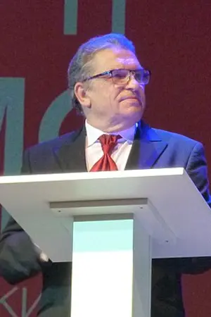 Anatoly Marchevsky