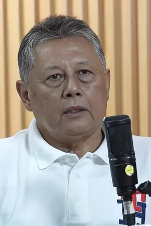 Herry Kiswanto