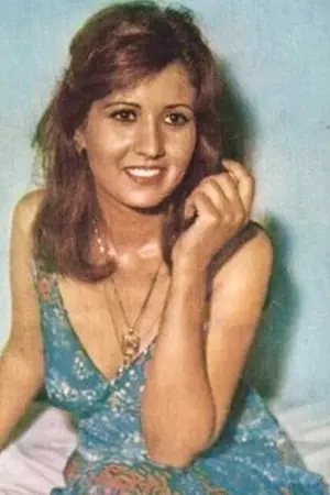 Layla Hamada