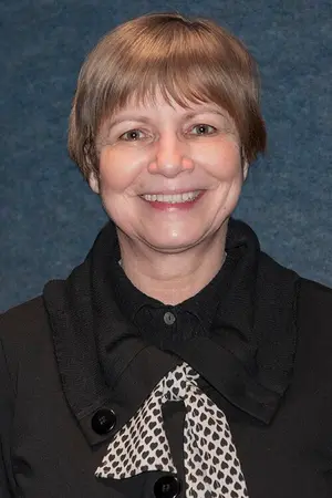 Katalin Andai