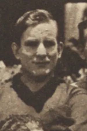 Curtis Benton