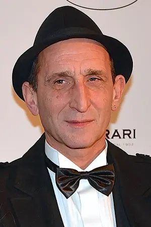 Милан Дражишич