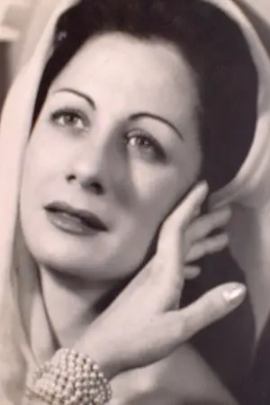 Letizia Giss