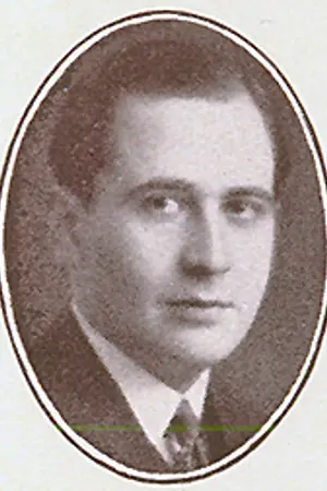 Georg Eliasson