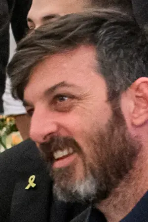 David Cunio