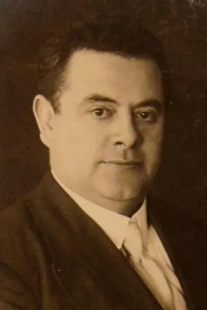 Vladimir Kriger