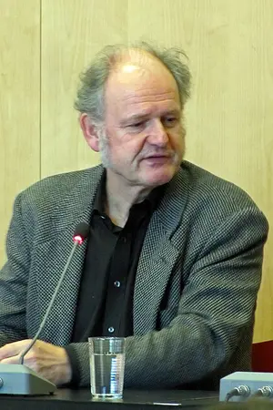 Michael Quast