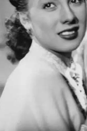 Gloria Ramírez