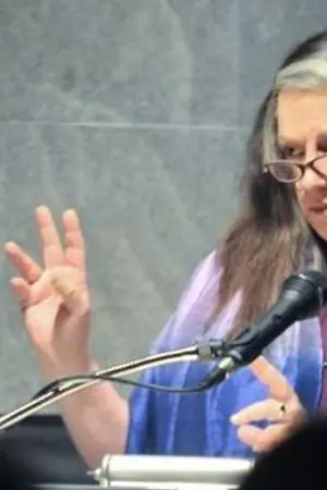 Dara Birnbaum