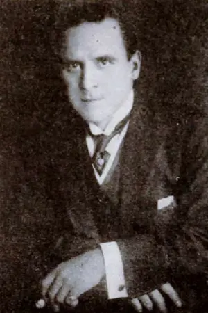 Robert T. Haines