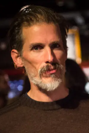 Antoine Boutet