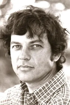 David Schütz