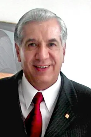 René Avilés Fabila