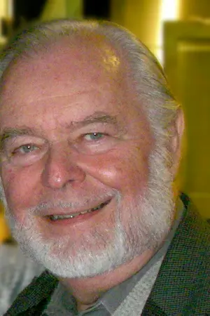 G. Edward Griffin