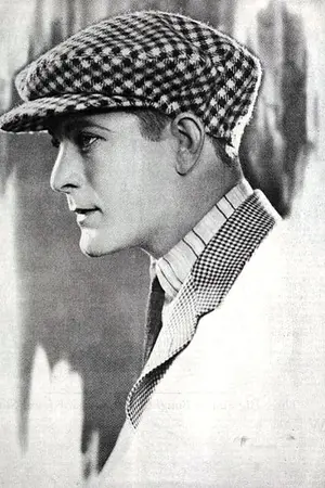 Billy Sullivan