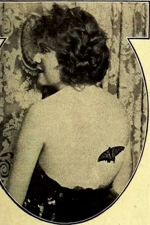 Kathleen O'Connor