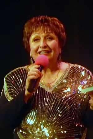 Julietta Babayan