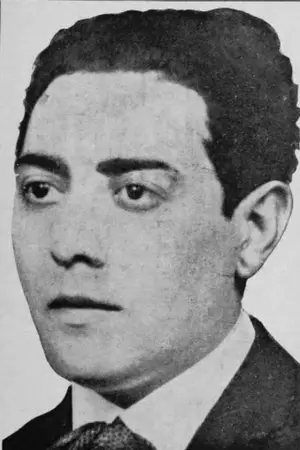 José Antonio Saldías