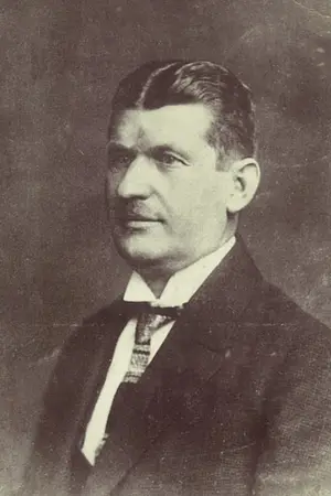 Tomáš Baťa