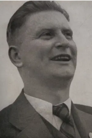 Jan Antonín Baťa