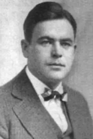 Aubrey M. Kennedy