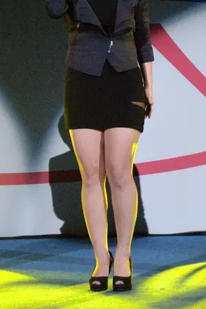 J-Cera