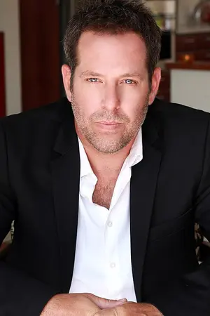 Uli Sternberg