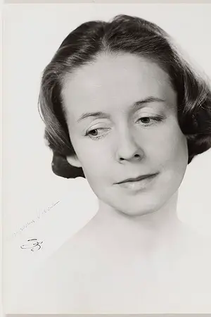 Eeva-Kaarina Volanen