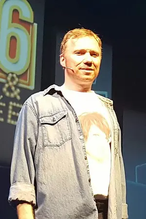 François Maranda