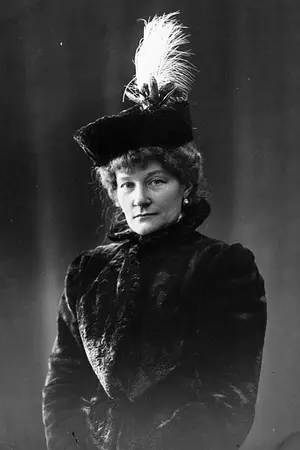 Musse Scheel