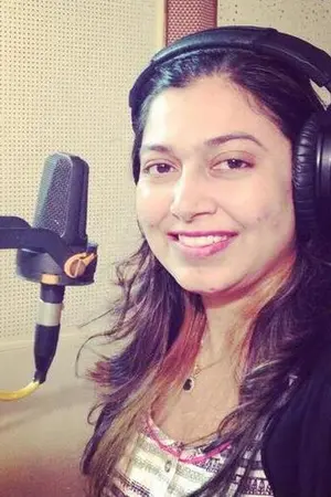 Neha Rajpal