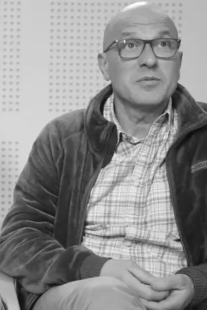 Tito Ammirati