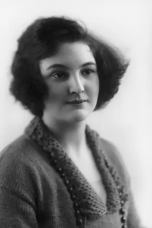 Eleanor Smith