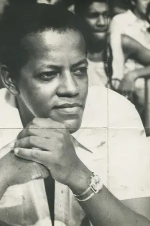 Érlon Chaves
